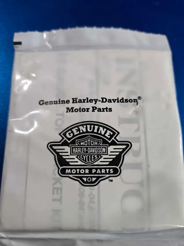 Harley Davidson gauge bracket 590539119385661442