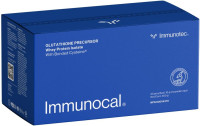 Immunocal® Glutathione Precursor