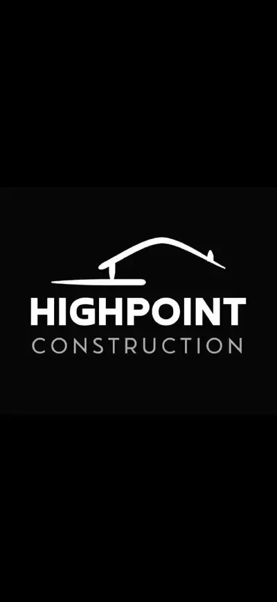 Carpenter/Labourer - Construction, View more