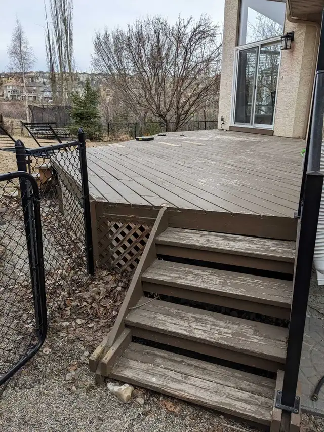 Found Your Next Contractor ! 601411141742766084