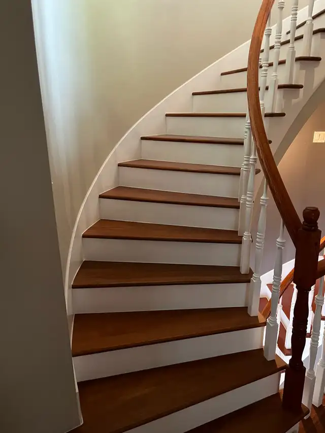 Quality renovation at SUPER PRIX! 514-567-222662863256055297121