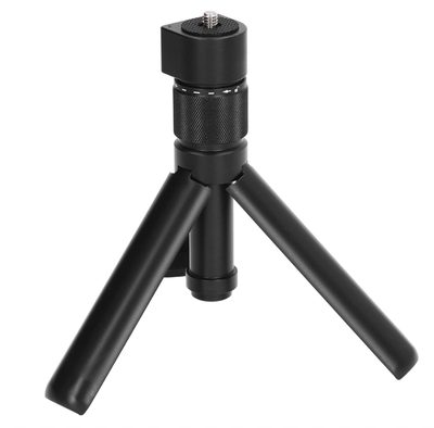 Trépied multifonction pour selfies, View more