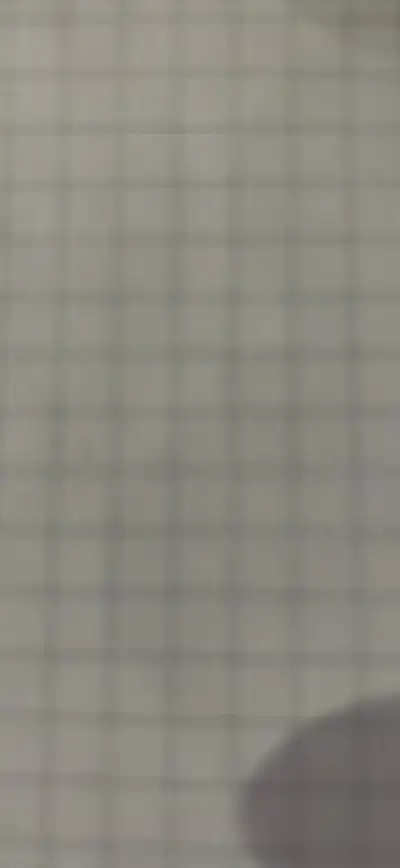 PRIVATE ROOM for rent with Parking. Big backyard full access obviously you can use during summer. Ho...