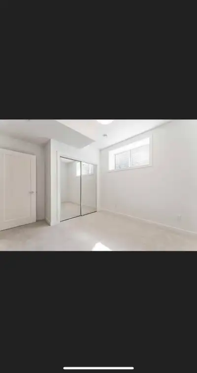 rent in Calgary, Sirocco, Southwest