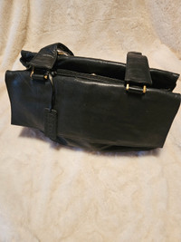 LAKELAND HANDBAG purse