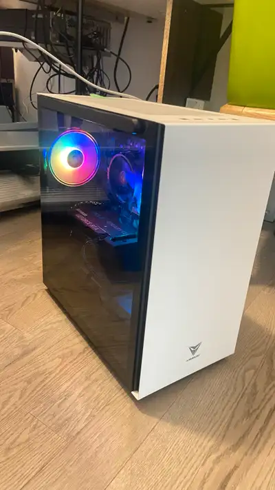 Customize Gaming desktop for sale, View more