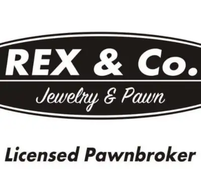 WE LOAN ON GOLD SILVER AND PLATINUM , View more