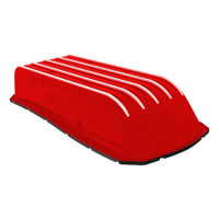 Pelican Sled TRAVEL COVERS and RUNNERS INSTOCK
