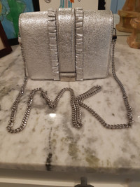 Michael Kors  Shoulder bag/Crossbody, wallet,