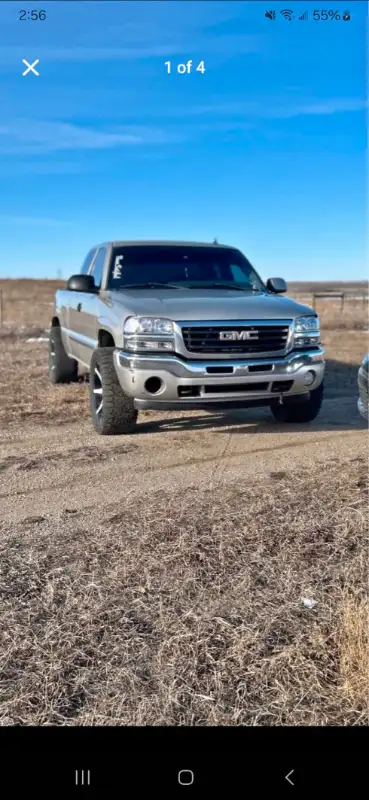 My name is Aaron & i am looking for preferably and light mechanic job but im only done my 3 years of...