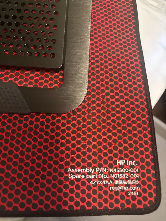 Cooler Master  U2 PLUS - Laptop Cooling Pad with Two Confi in Laptop Accessories in Cambridge - Image 7