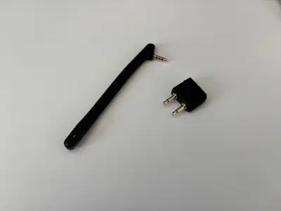 headphone microphone headset and aux jack , View more