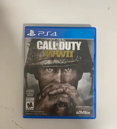 Ps4 Games, View more