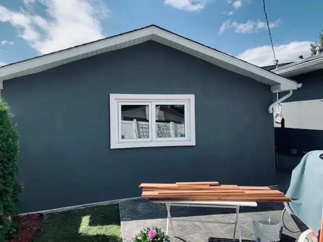stucco / interior/exterior panit628637202608651219