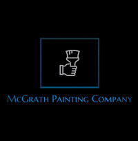 McGrath Painting Company