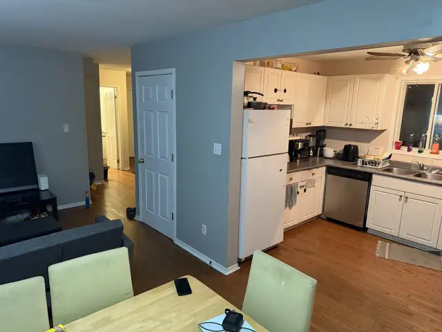  cleaning service64661851954690123