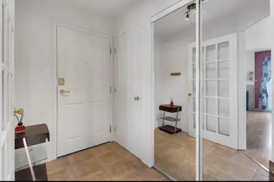 condo 4 1/2 à louer Saint-Hubert (Longueuil), View more