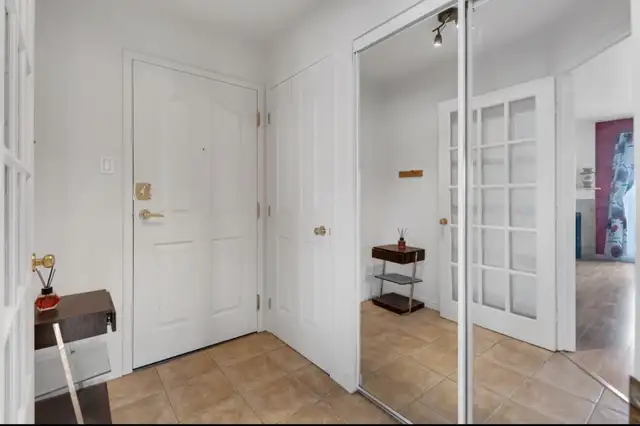 condo 4 1/2 à louer Saint-Hubert (Longueuil) in Long Term Rentals in Longueuil / South Shore - Image 3