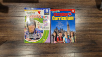 Grade 5 Practice Book Set