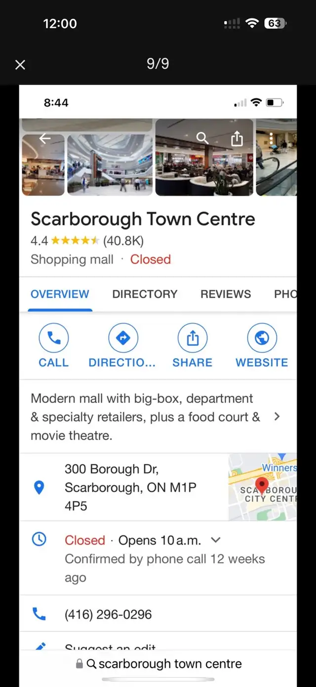 Woman’s Shorts (Medium) Great condition! in Women's - Bottoms in City of Toronto - Image 9