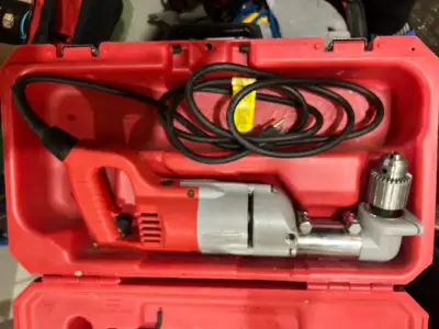 angle drill and 16 gauge dewalt 18v finishing nailer trade to 3/4 impact wrench cordless either dewa...
