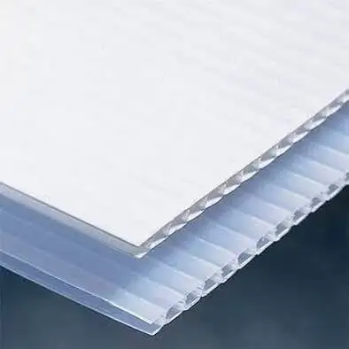 Coroplast- $9.99, $23.99, $32.99 Sizes: 4mm, 8mm, 10mm (4x8ft all) IM ALL OUT OF 4MM ONES CURRENTLY...