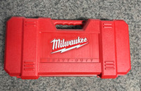 Milwaukee 6509-31 Sawzall