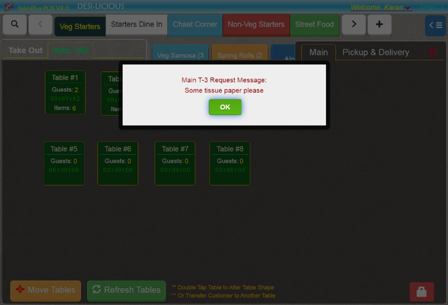 POS System Point of Sale for Restaurants & Retail Stores in Other Business & Industrial in Markham / York Region - Image 11