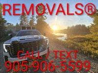 CAR BUYER TRAILER REMOVAL CASH FOR SCRAP CARS & TRUCK TRADE IN North Bay Ontario Preview