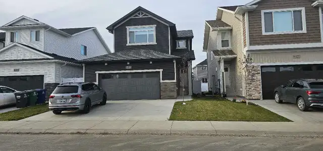 423 pepper st, brighton