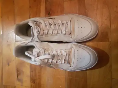 Puma shoes, View more