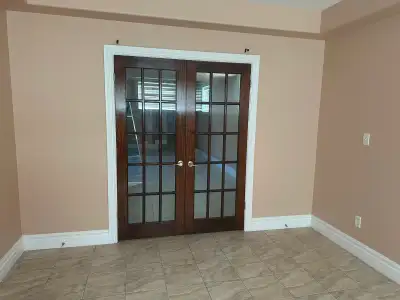 Unit for Rent in South Windsor, View more