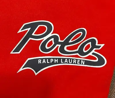 Polo Ralph Lauren Sweatpants , View more