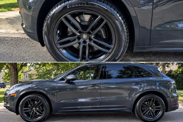 2017 Porsche Macan558375763108833285