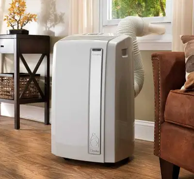 Looking for an Air Conditioner (West Ottawa Area), View more