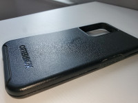 Otter Box case for Samsung Galaxy A22
