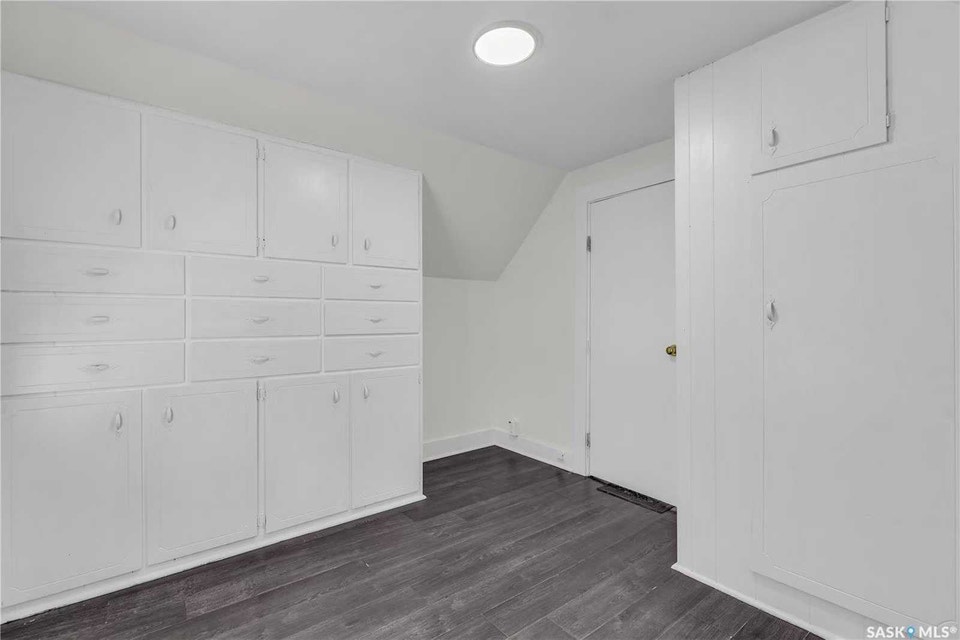 Detached House for rental 3