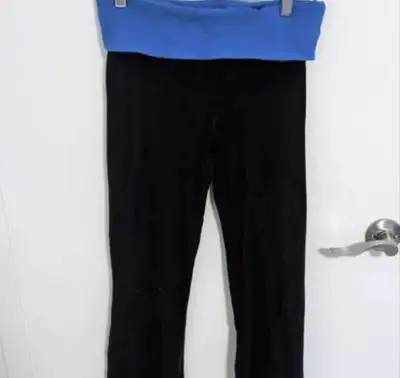 Women's Medium Yoga Pants , View more