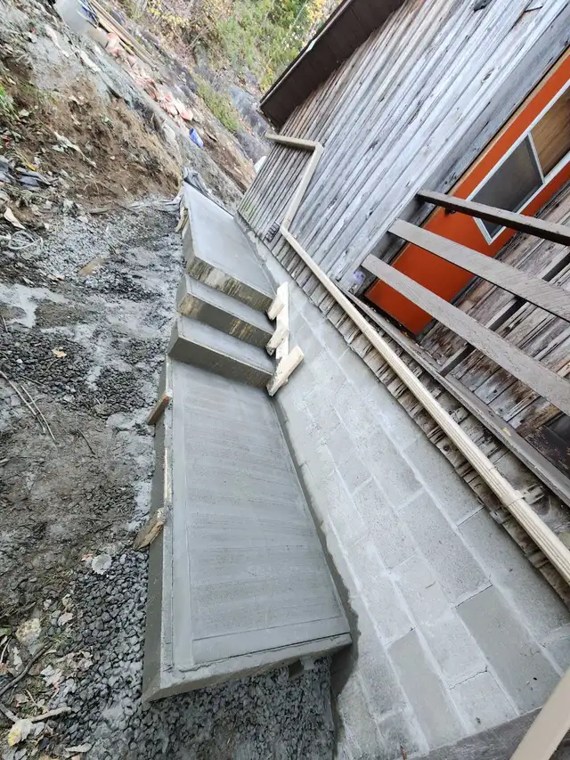 Beton & Asphalt Rossi64840203235329120