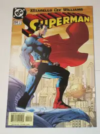 Superman#204 to 215 Wonder Woman! complete set! comic book