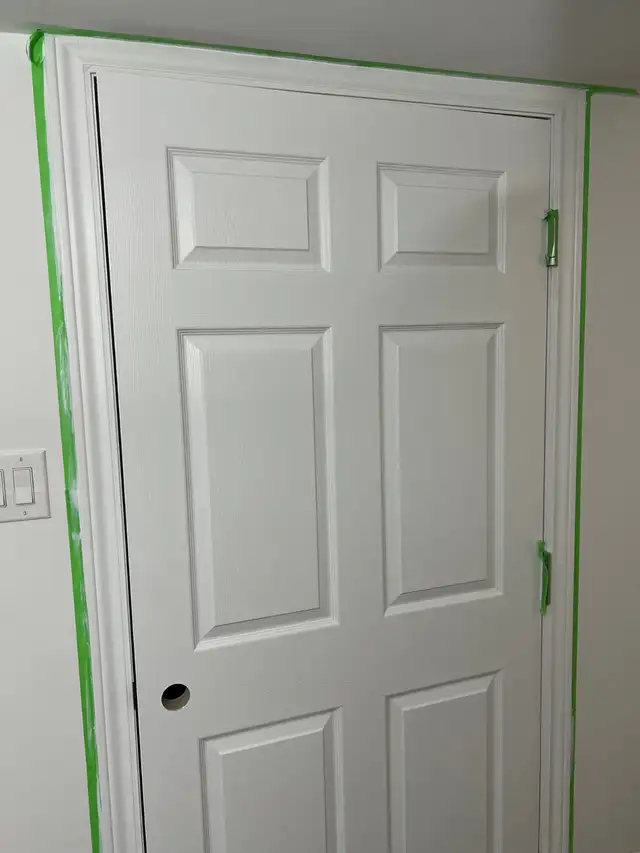 Handyman 647 971 3677 and Renovation in Renovations, General Contracting & Handyman in Mississauga / Peel Region - Image 6