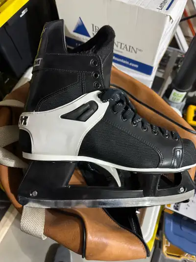 Mens CCM Tacks  Skates, View more