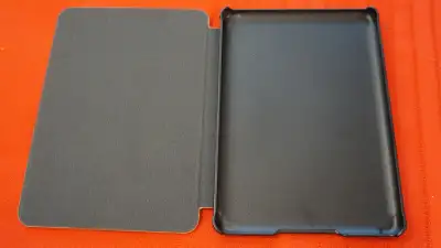 CoBAK KINDLE CASE, View more