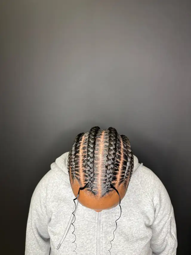 cornrows65183694973697122