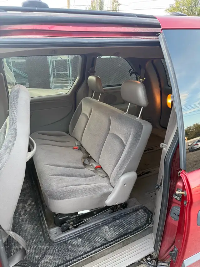 2002 Dodge Caravan573329924487260165