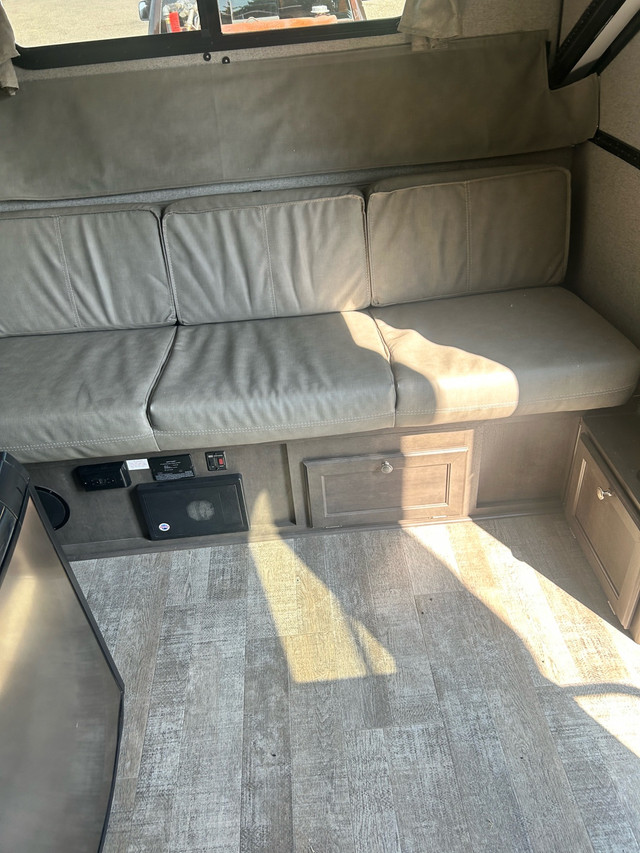 2020 Rockwood A Frame  in Travel Trailers & Campers in Lethbridge - Image 2
