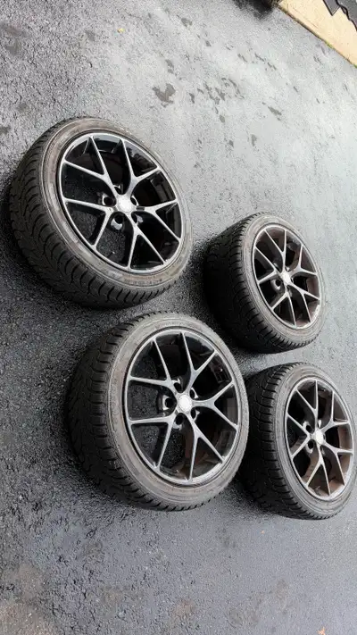 Mercedes,benz,cclass,c300,c400,c450,c43,amg,eclass,cla35,cla45,gla,glb,bmw,3series,330i,m340i,4serie...