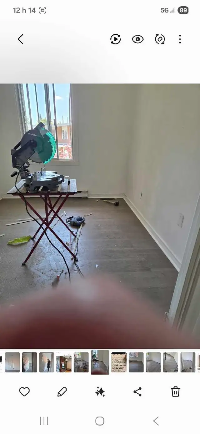 HSM Renovation482653191705077762