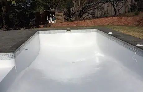 Pool Epoxy Paint, Pool Resurfacing, Pool Repairs63235361758467124