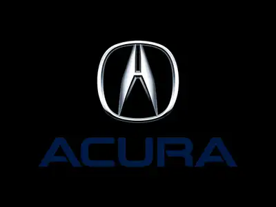 Acura factory rims, View more